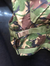 Charger l&#39;image dans la galerie, Image #13
