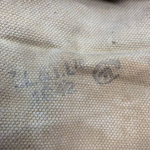 Load image into Gallery viewer, Image #4
