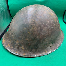 Lade das Bild in den Galerie-Viewer, Image #6
