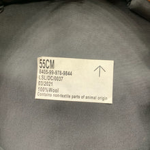 Charger l&#39;image dans la galerie, Image #15
