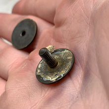 Load image into Gallery viewer, Image #5
