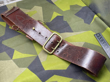 Charger l'image dans la galerie, Image #1
