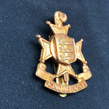 Charger l'image dans la galerie, Image #3
