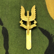 Lade das Bild in den Galerie-Viewer, Image #1
