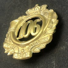 Load image into Gallery viewer, Image #2
