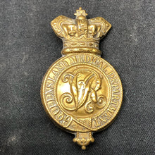 Charger l'image dans la galerie, Image #1
