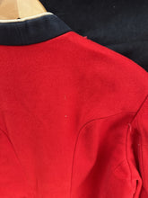 Lade das Bild in den Galerie-Viewer, Image #21
