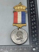 Lade das Bild in den Galerie-Viewer, Image #1
