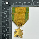 Image #5