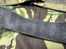 Load image into Gallery viewer, Original WW2 British Army / RAF Soldiers 37 Pattern Belt - 38&quot; Waist
