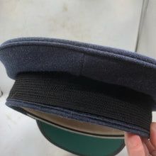 Lade das Bild in den Galerie-Viewer, Image #10
