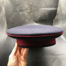 Charger l'image dans la galerie, Image #7
