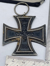 Lade das Bild in den Galerie-Viewer, Image #9
