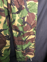 Charger l&#39;image dans la galerie, Image #4
