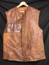 Load image into Gallery viewer, Image #1
