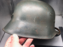 Load image into Gallery viewer, Image #6
