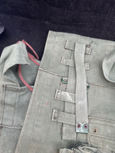 Load image into Gallery viewer, Image #4
