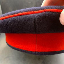 Charger l&#39;image dans la galerie, Image #11
