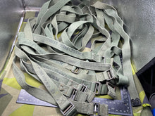 Charger l'image dans la galerie, Image #1
