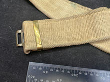 Charger l'image dans la galerie, Image #3
