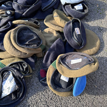 Charger l&#39;image dans la galerie, Image #8
