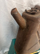 Load image into Gallery viewer, Image #14
