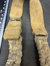 Charger l'image dans la galerie, Image #4
