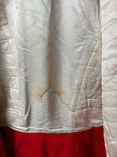 Load image into Gallery viewer, Image #13
