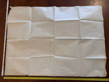 Load image into Gallery viewer, Image #12
