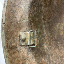 Load image into Gallery viewer, Image #12
