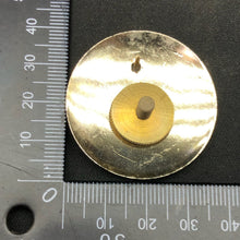 Charger l'image dans la galerie, Image #4
