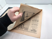 Charger l&#39;image dans la galerie, Image #11
