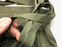 Lade das Bild in den Galerie-Viewer, Image #6
