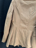 Grade 1 British Army FAD No2 Dress Uniform Jacket - Size 170/104/88 - The Militaria Shop