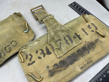 Load image into Gallery viewer, Image #7
