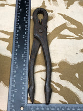 Load image into Gallery viewer, Image #6
