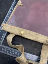 Load image into Gallery viewer, Image #8
