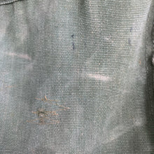 Load image into Gallery viewer, Image #13
