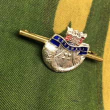 Load image into Gallery viewer, Image #3
