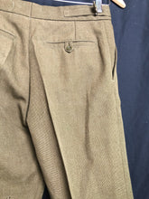 Load image into Gallery viewer, Image #8
