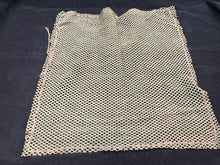 Load image into Gallery viewer, Image #2
