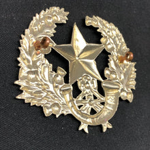 Lade das Bild in den Galerie-Viewer, Image #6
