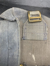 Lade das Bild in den Galerie-Viewer, Image #9
