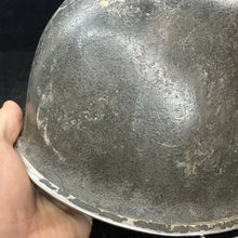 Charger l&#39;image dans la galerie, Image #13
