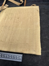 Load image into Gallery viewer, Image #4
