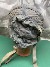 Load image into Gallery viewer, Image #6
