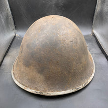 Load image into Gallery viewer, Image #5
