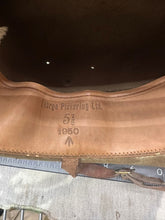 Lade das Bild in den Galerie-Viewer, Image #13
