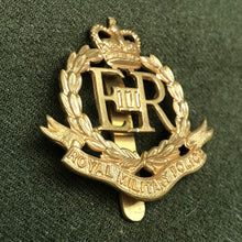 Load image into Gallery viewer, Image #3
