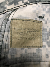 Load image into Gallery viewer, Image #11
